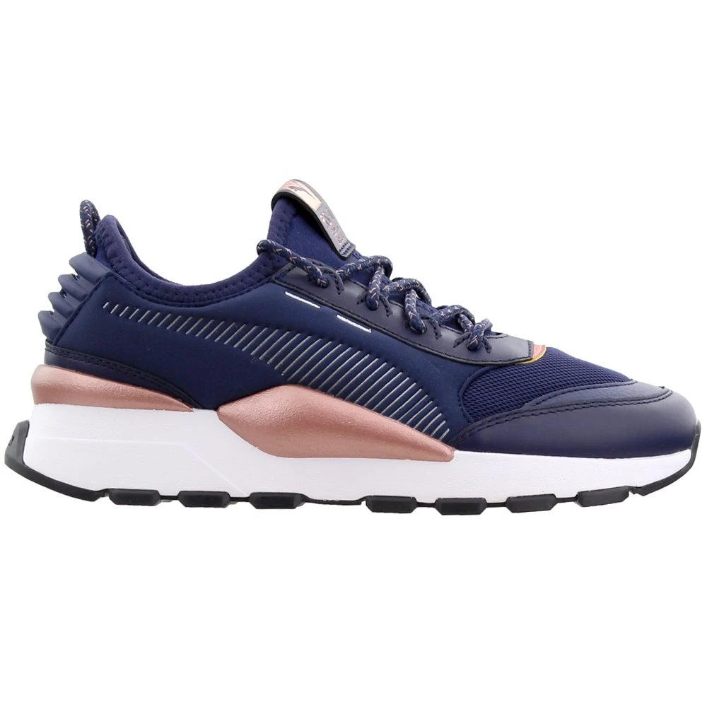 Puma RS-0 Trophy Sneakers 1