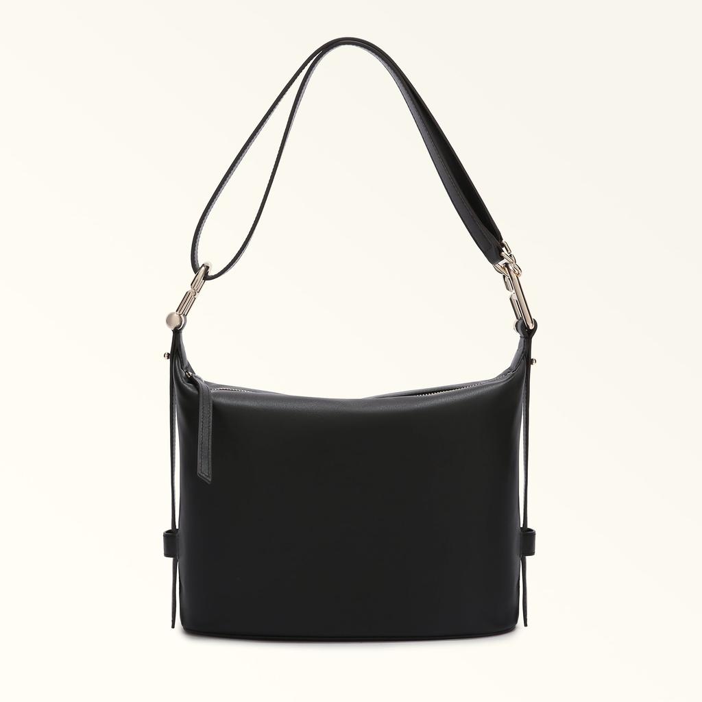 Furla Furla Nuvola