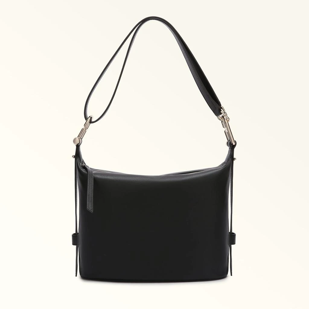 Furla Furla Nuvola 1