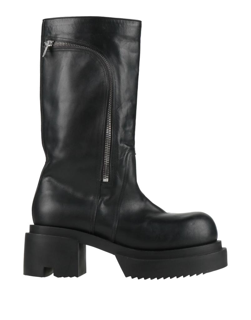 Brown Concordians Factory Boots – On Sale Now with Up to 70% Off