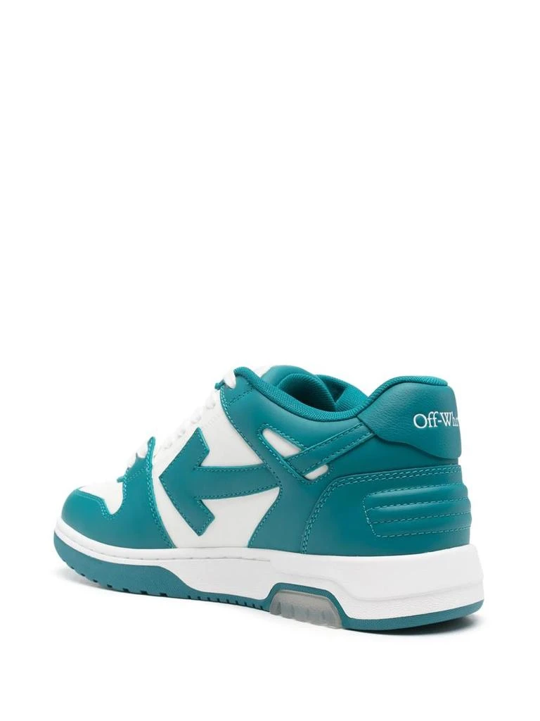 Off-White Off-White Sneakers 3