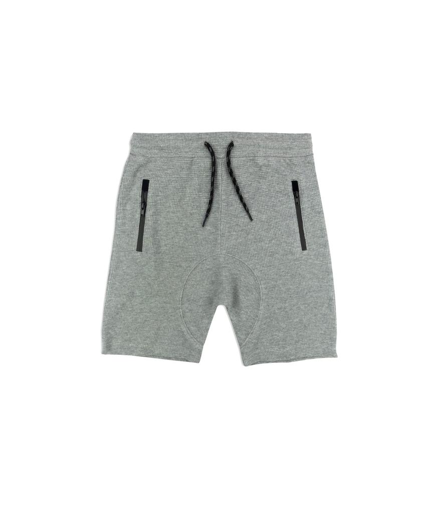 Appaman Kids Maritime Shorts (Toddler/Little Kids/Big Kids)