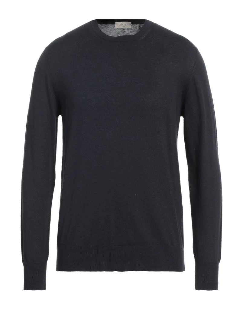 ALTEA Sweater 1