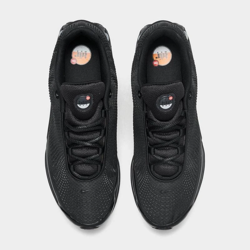 NIKE Men's Nike Air Max Dn Casual Shoes 5