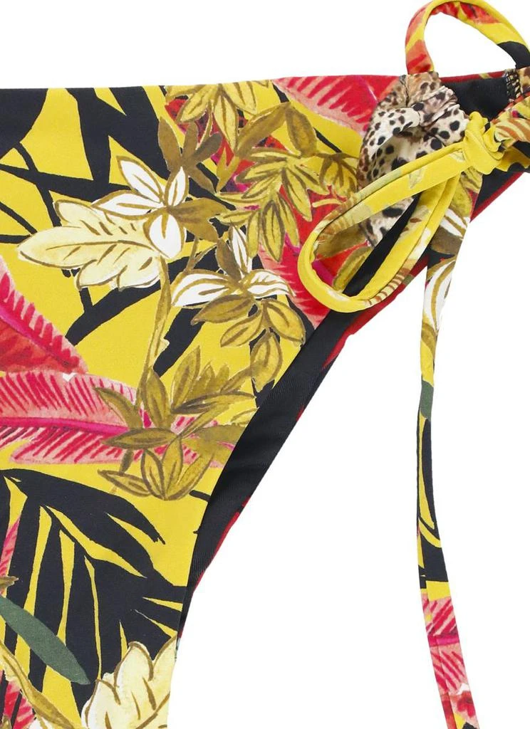 MISS BIKINI Miss Bikini Sea Clothing 3