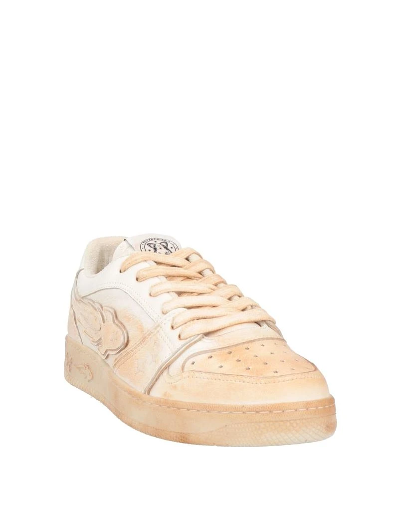 ENTERPRISE JAPAN Sneakers 2