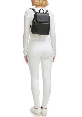 Calvin Klein Klein Garnet Backpack 5