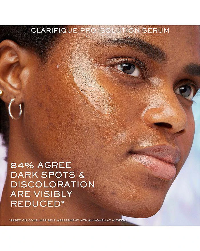 Lancôme Brighten & Help Protect Duo ($137 value) 8