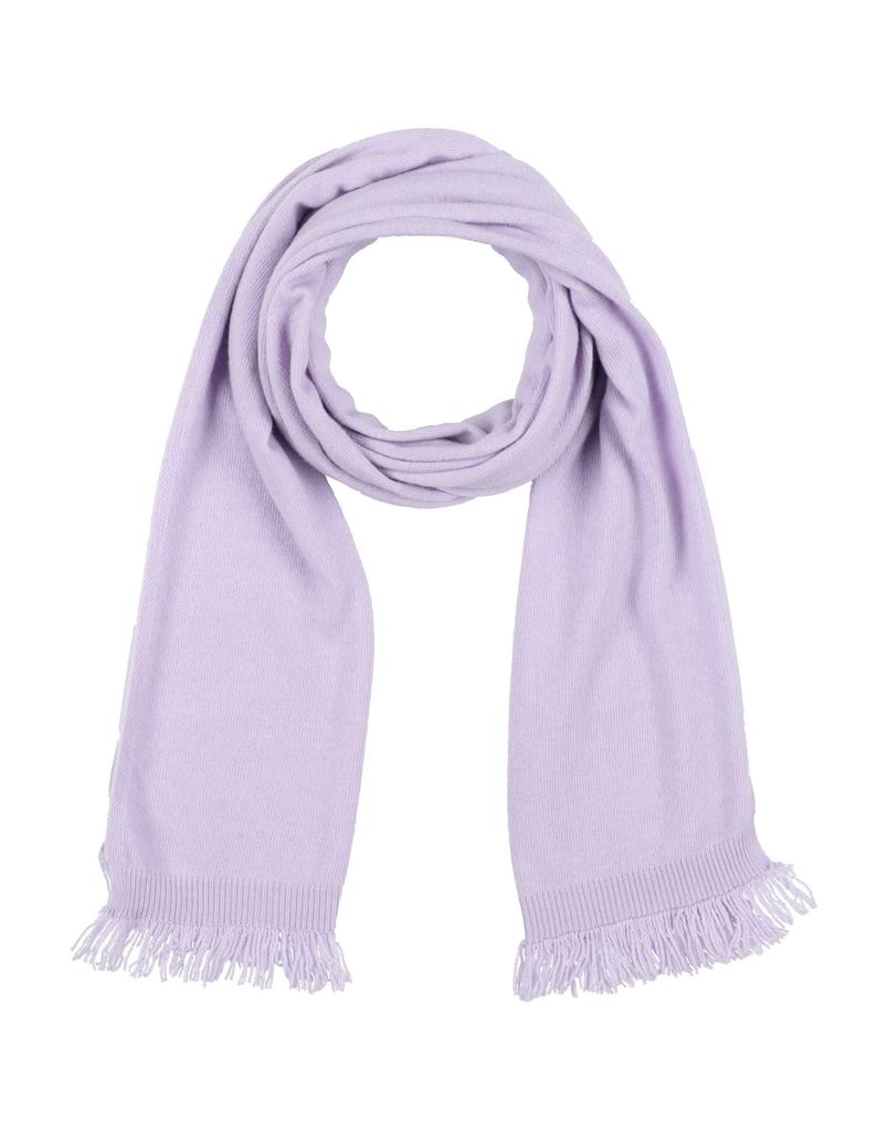 BELLWOOD Scarves and foulards