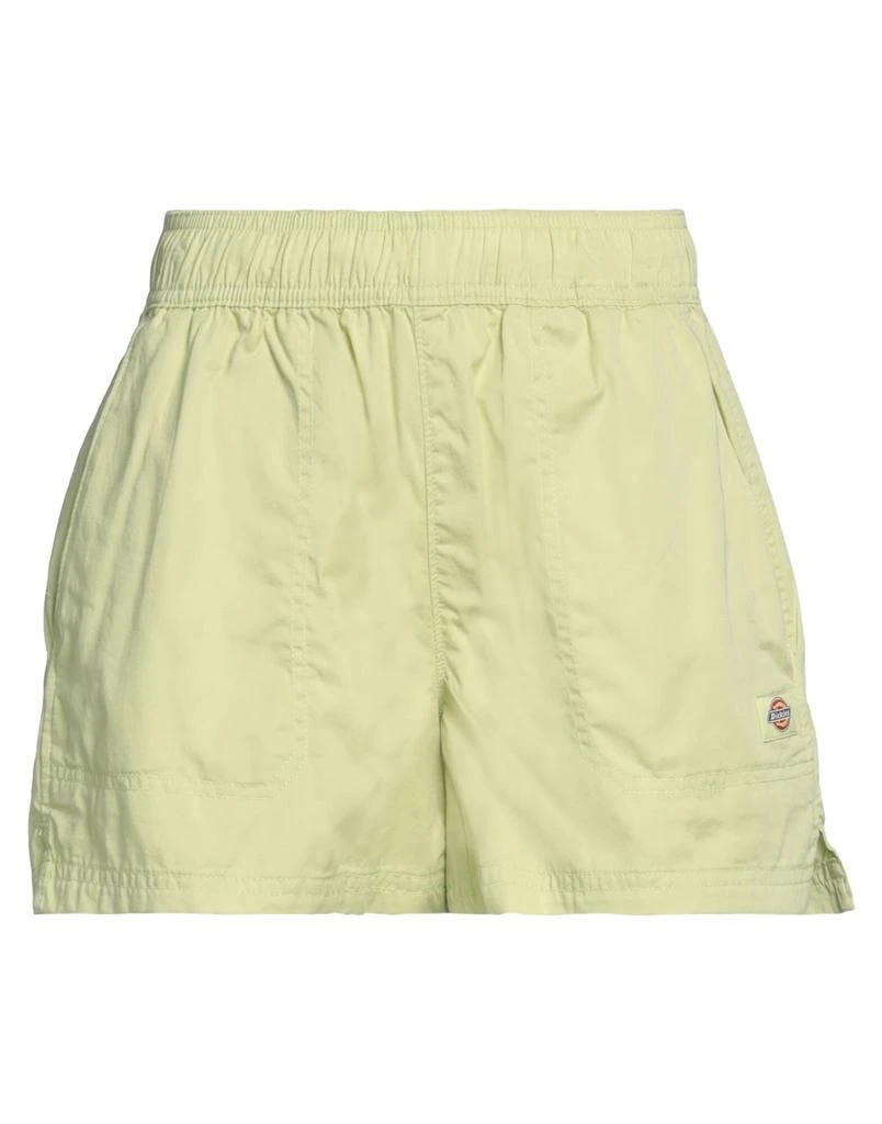 DICKIES Shorts & Bermuda 1