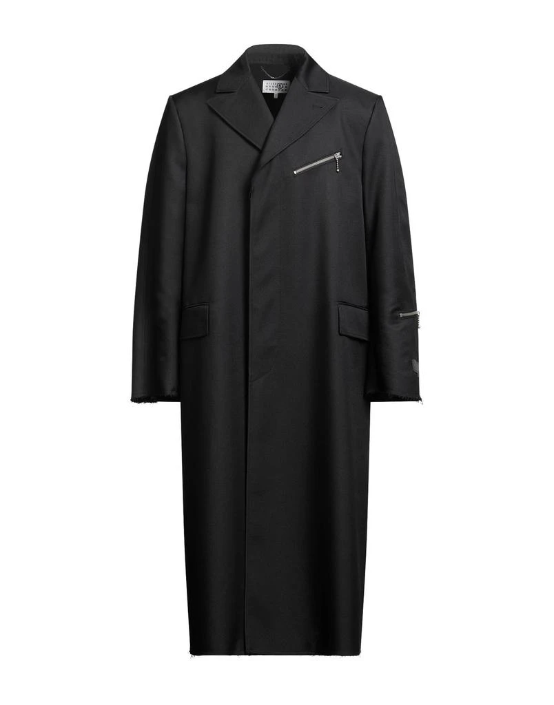 MM6 MM6 MAISON MARGIELA