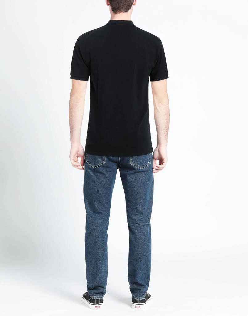 BOMBOOGIE Polo shirt 3
