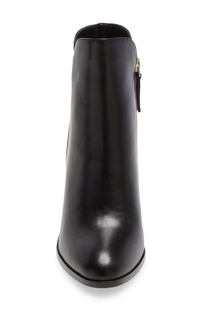 Linea Paolo Biel Bootie 4