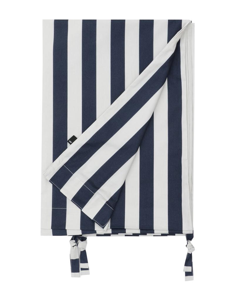 HAY Bed Linen