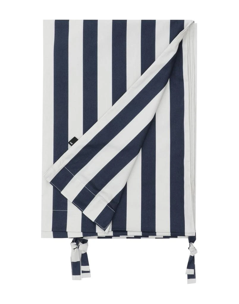 HAY Bed Linen 1
