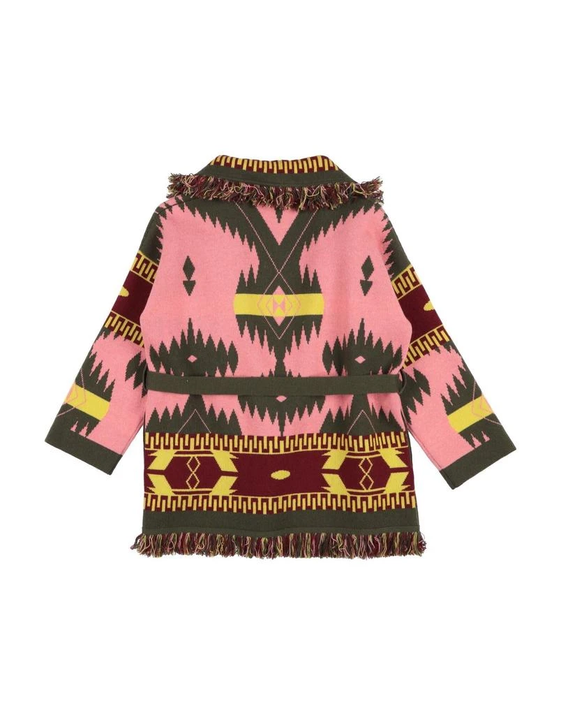 ALANUI Cardigan 2