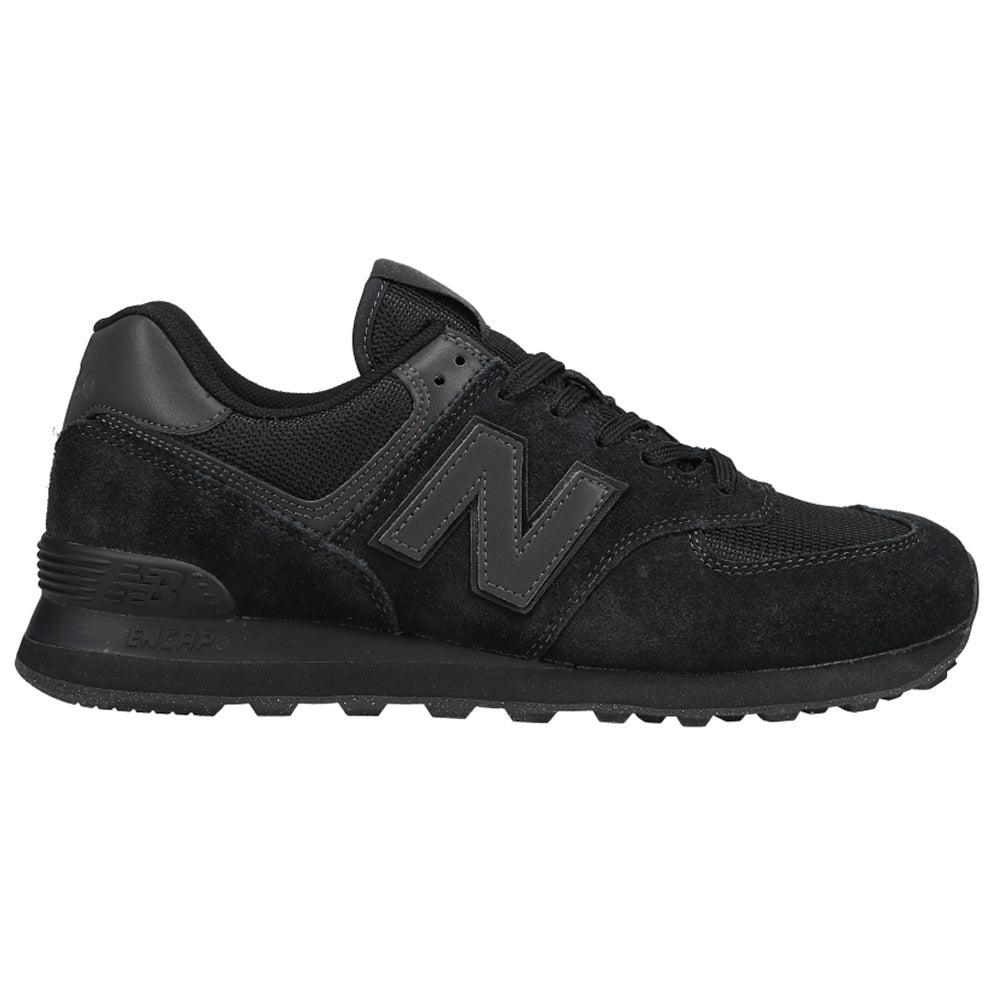 スニーカー New Balance U574LGv1 \"CORDULA pack\" unisex runnning shoes New Balance U574LGv1 