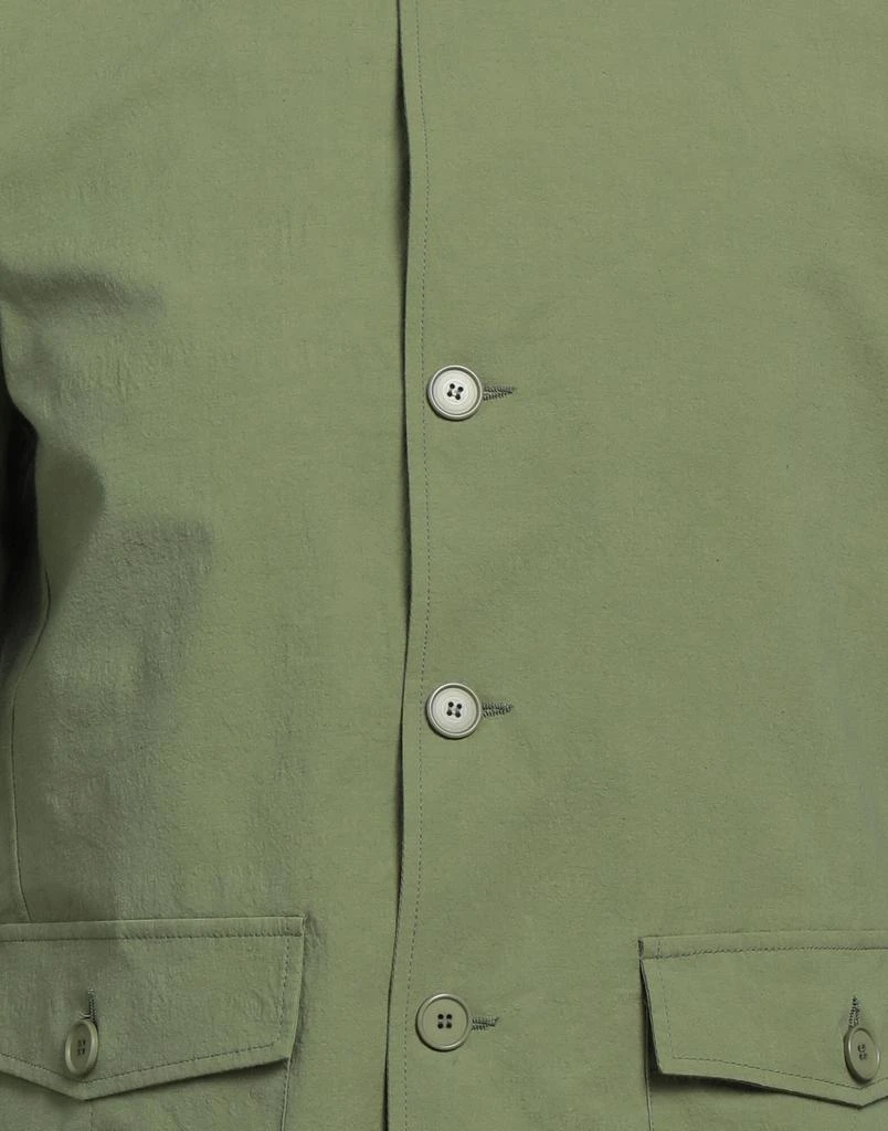 YOON Blazer 4