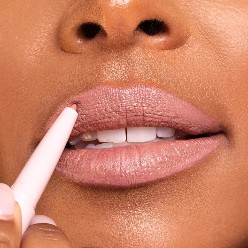 Wander Beauty Wander Beauty Lipsetter Dual Lipstick and Liner 4