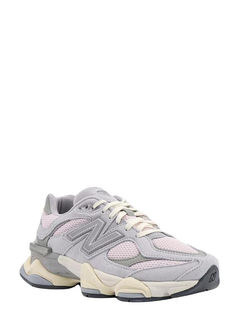 New Balance 9060 Sneakers 2