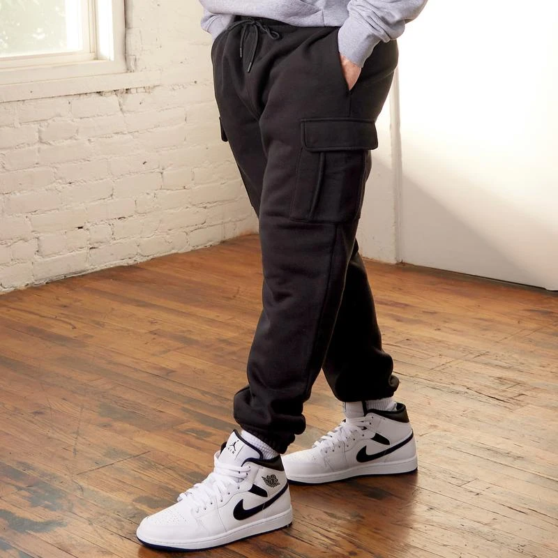 CSG CSG Troupe Cargo Joggers - Men's 1