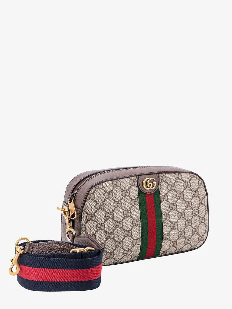 Gucci OPHIDIA GG 4