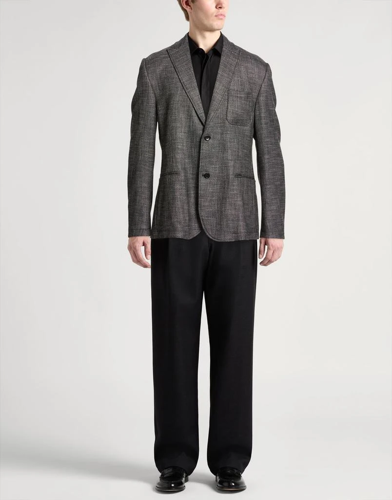 DANIELE ALESSANDRINI Blazer 2