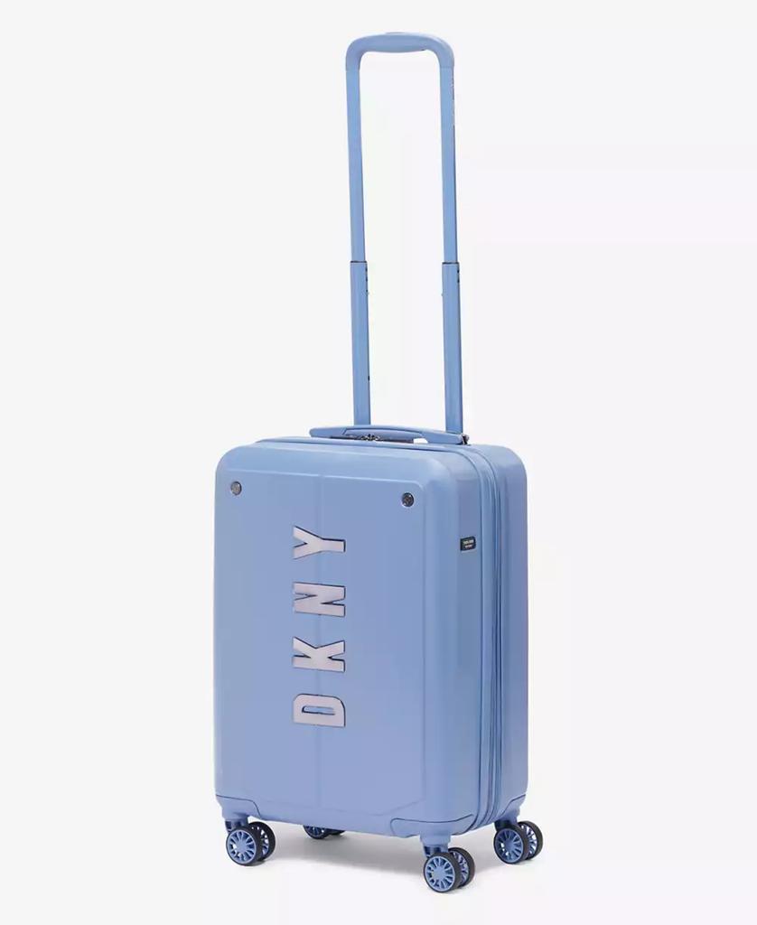 DKNY Nyc 20" Upright Carry-on