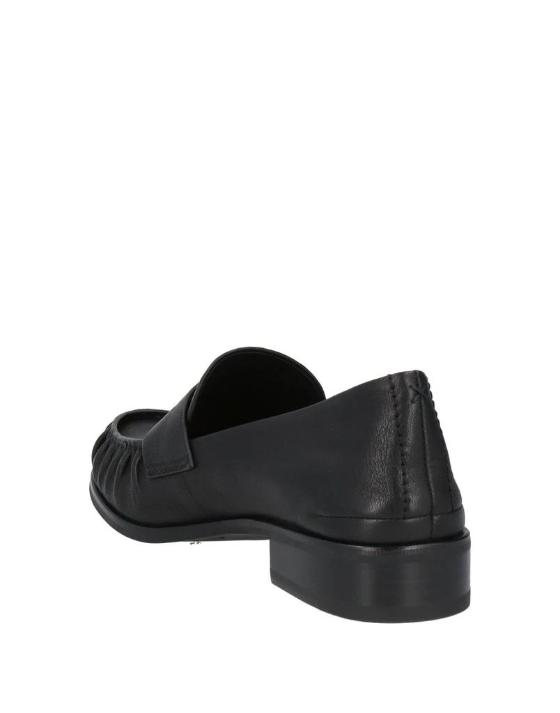 Rag & Bone Loafers 3