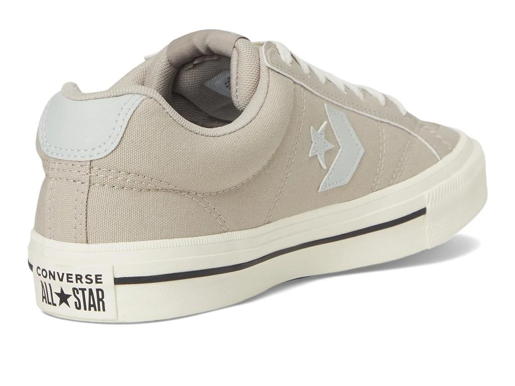 Converse Converse Sport Casual 5