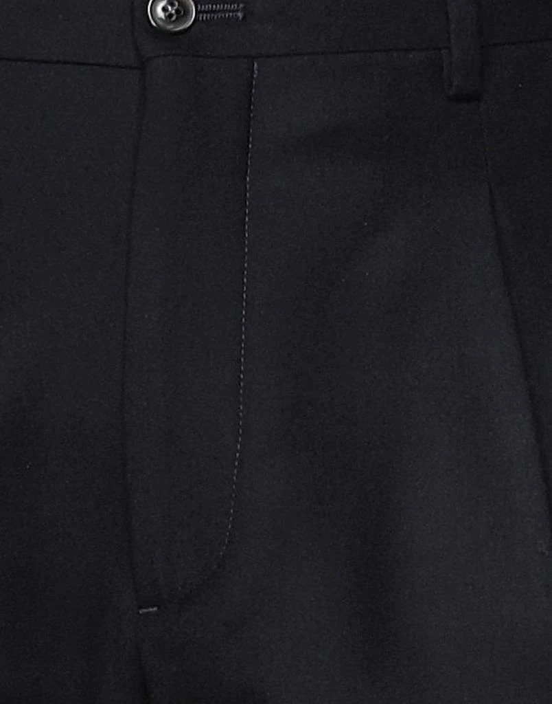 Giorgio Armani Dress pants 4