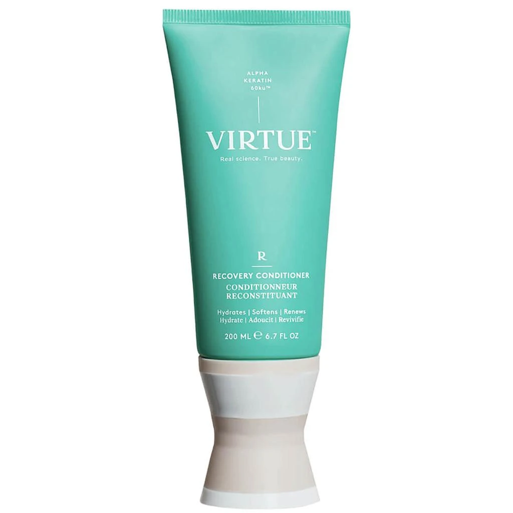 VIRTUE VIRTUE Recovery Bundle 2