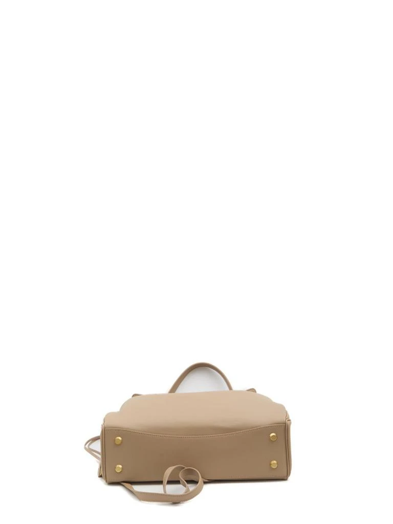 Balenciaga Balenciaga Rodeo Medium Handbag 3