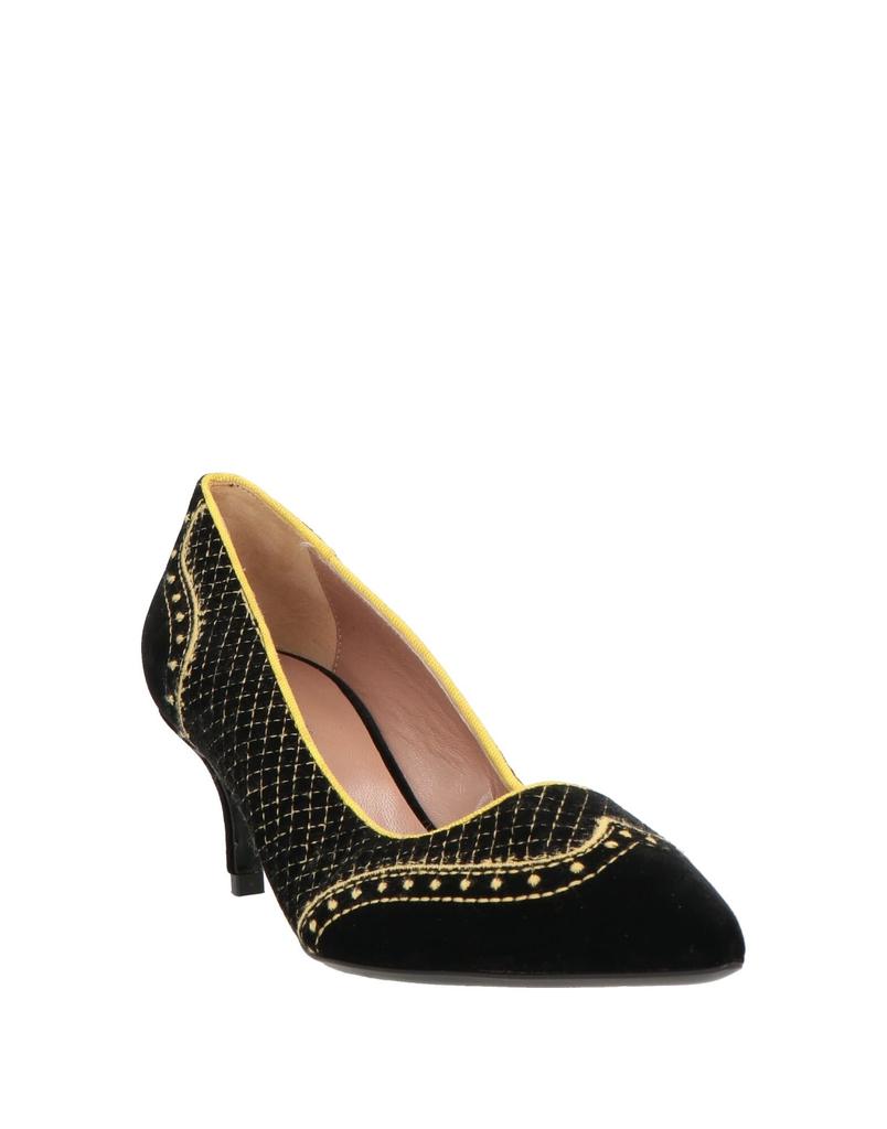 POLLINI Pump