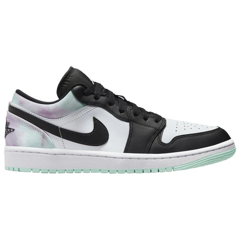 Jordan Jordan AJ 1 Low SE - Men's 1