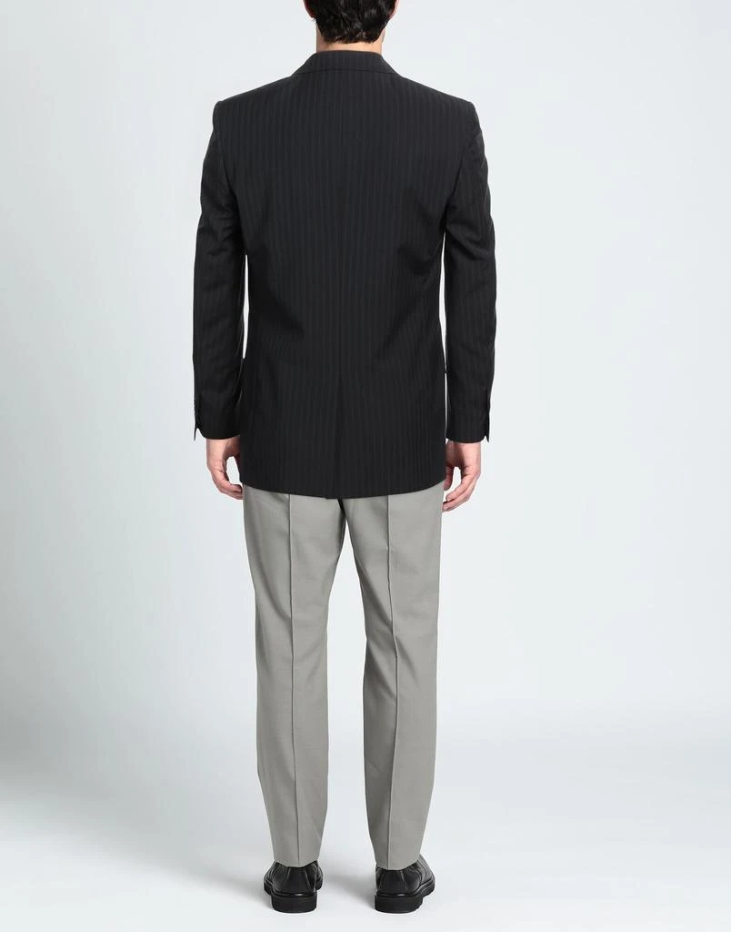 YOON Blazer 3