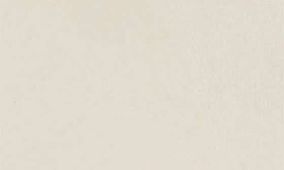 Vince Camuto Eshera Bootie 8