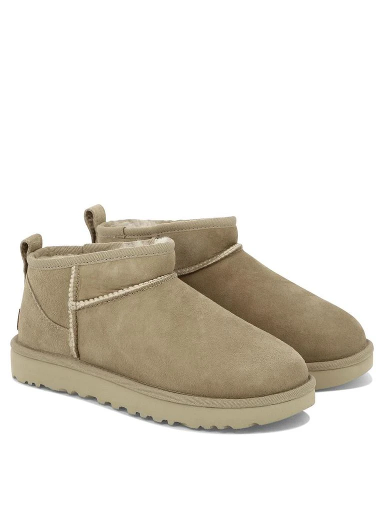 UGG Ugg Ankle Boot 2