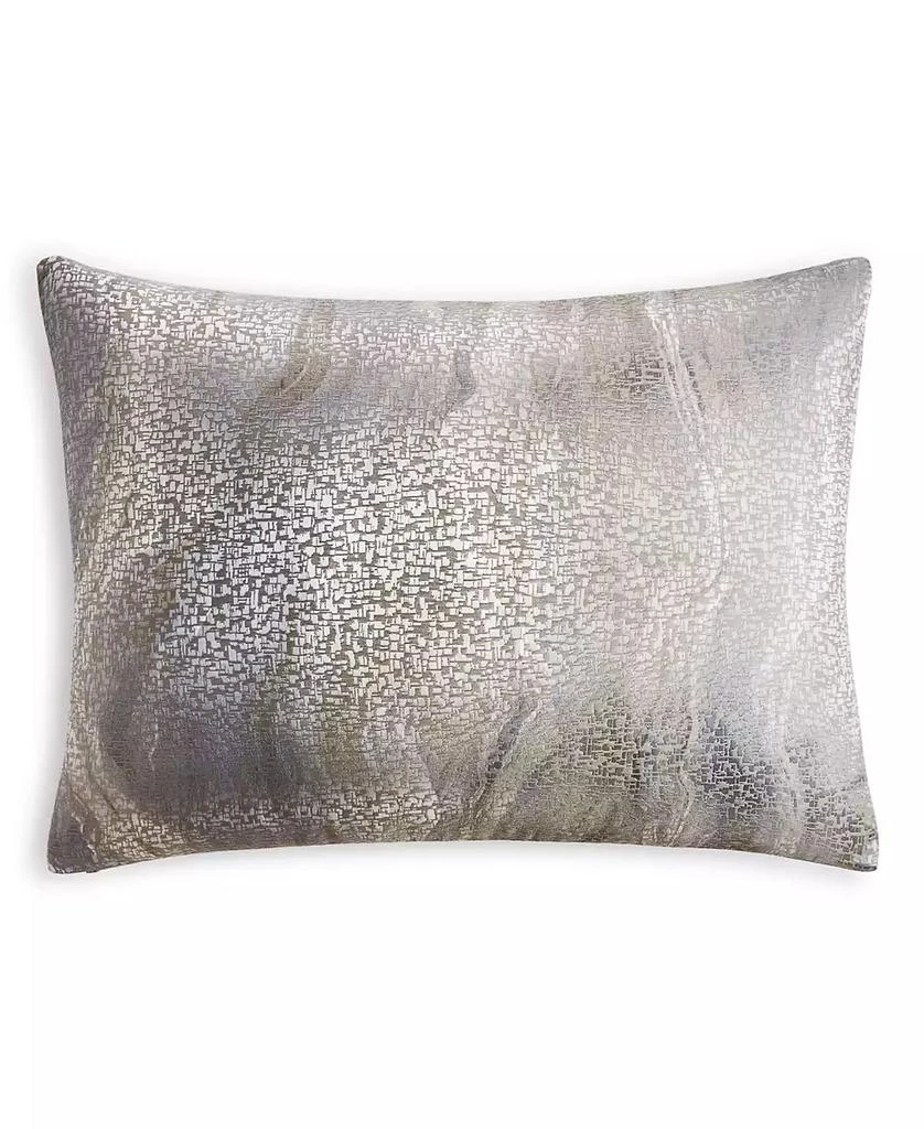 Hotel Collection Terra 3-Pc. Comforter Set, King, Exclusively at Macy’s 4