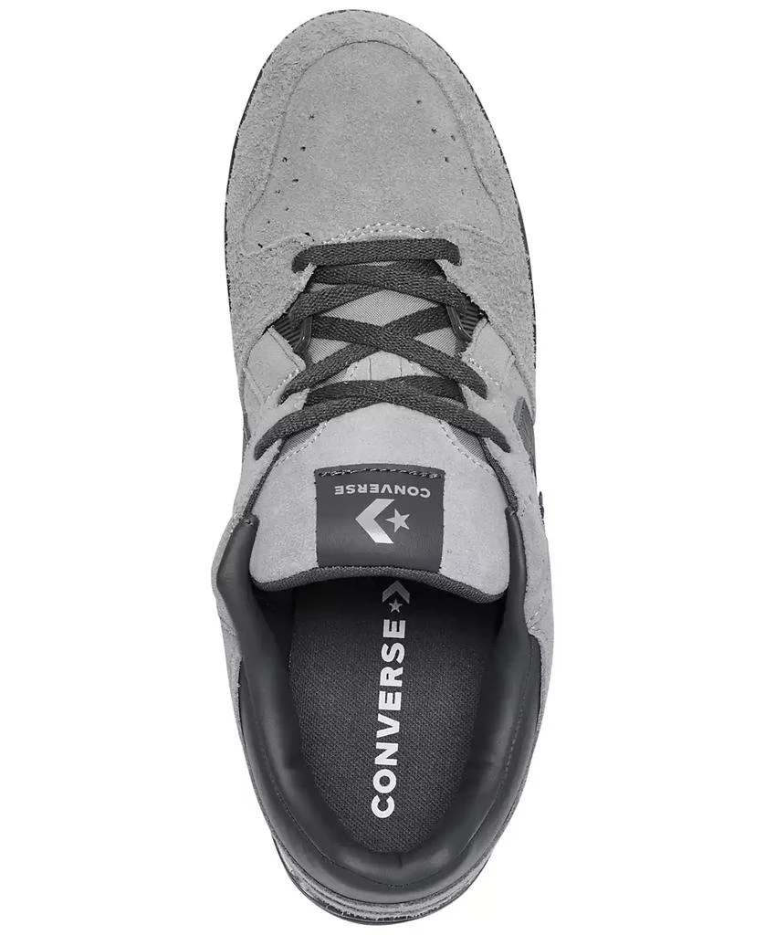 Converse Men's CL-98 Casual Sneakers from Finish Line 5