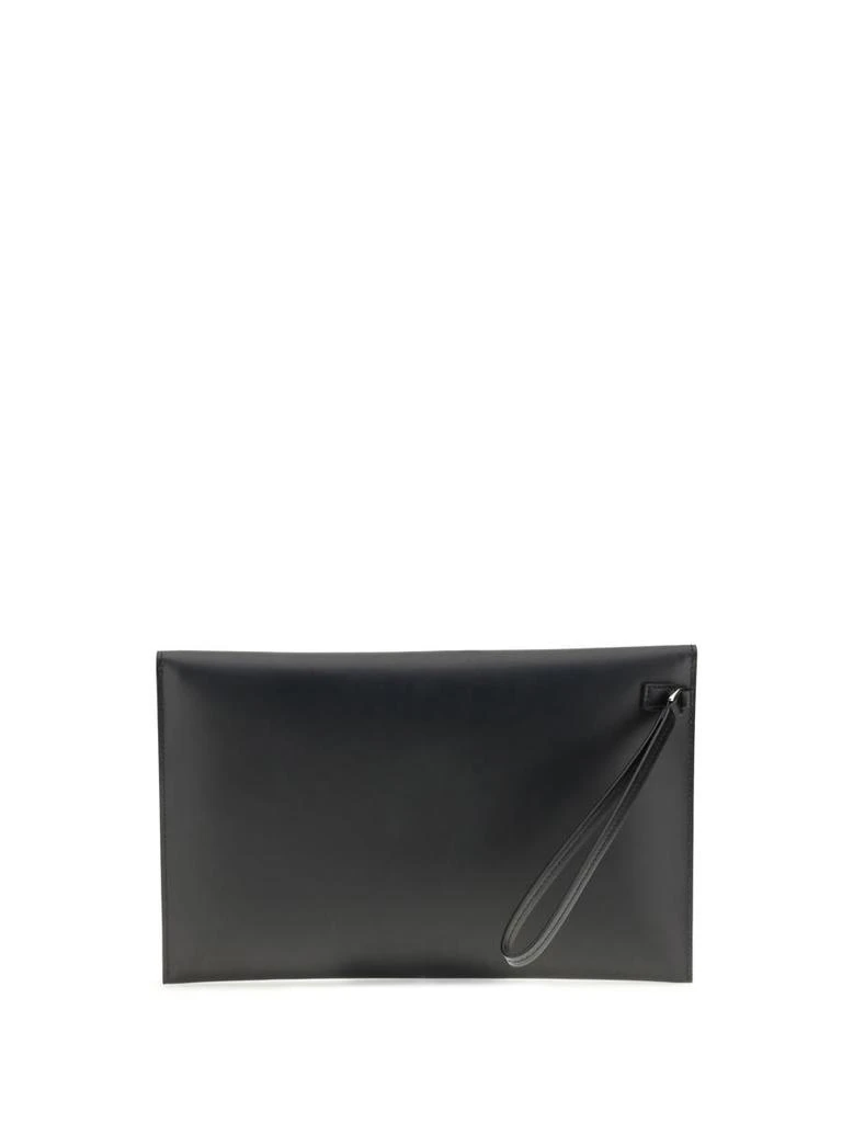 Fendi Fendi Clutches 2