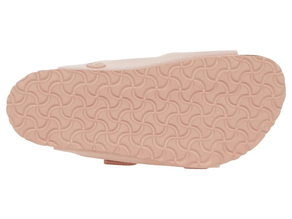 Birkenstock Arizona Vegan (Toddler/Little Kid/Big Kid) 3