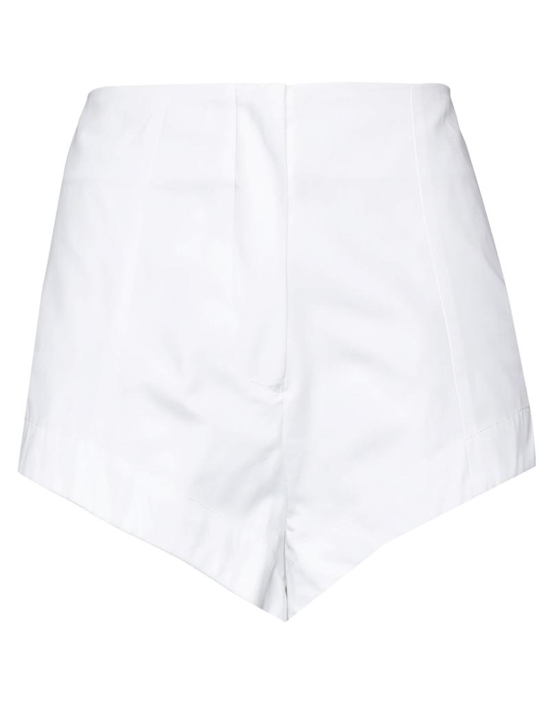 Amotea Shorts & Bermuda