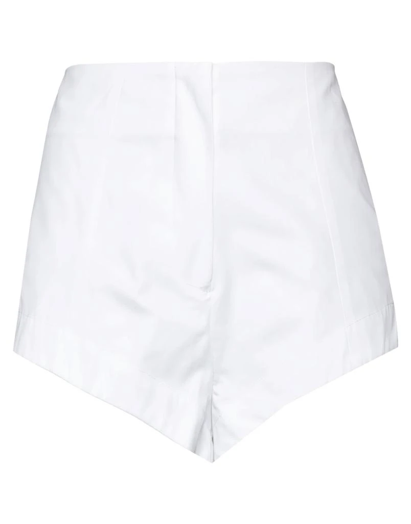 Amotea Shorts & Bermuda 1
