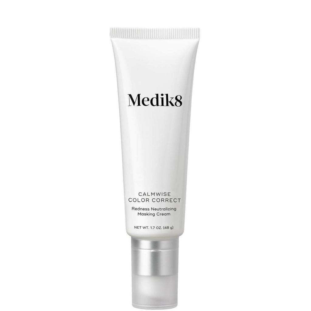 Medik8 Medik8 Calmwise Colour Correct Cream 48g