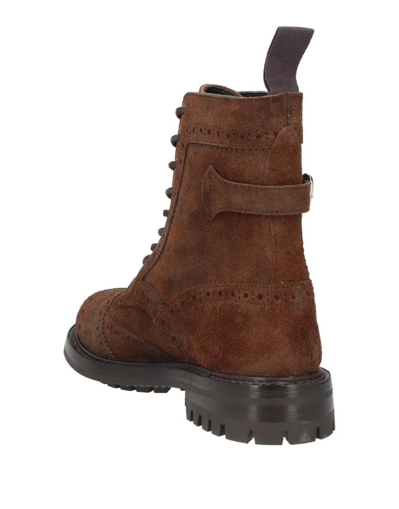 TRICKER'S Ankle boot 3