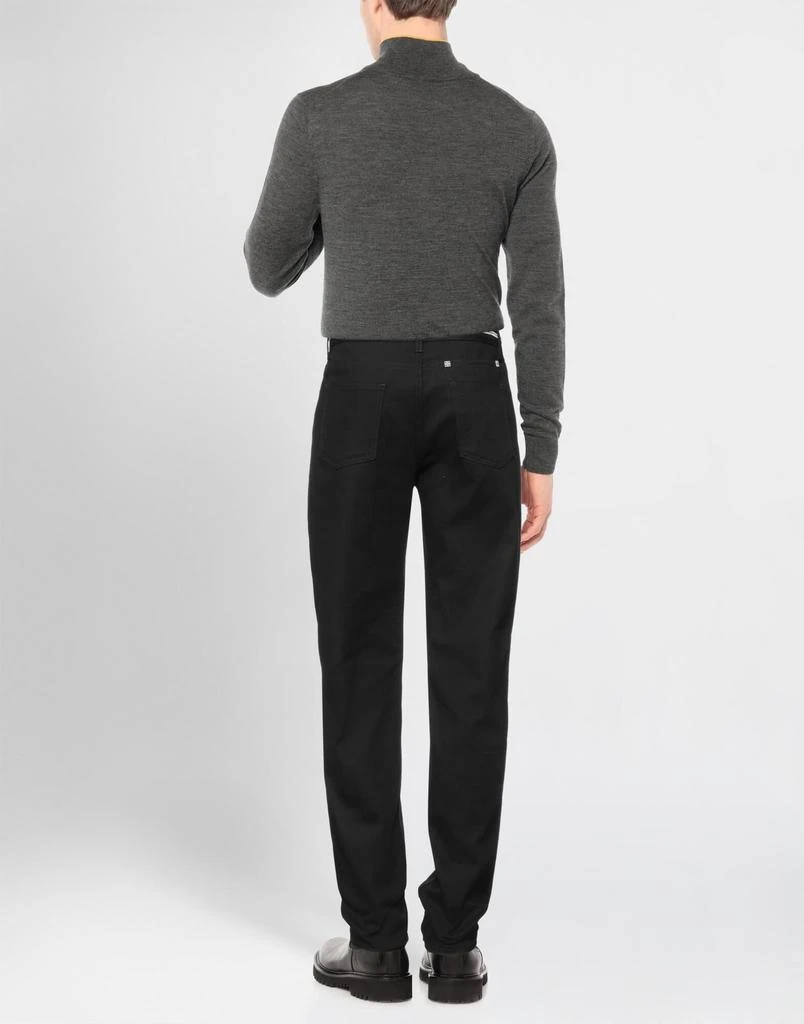Givenchy Denim pants 3