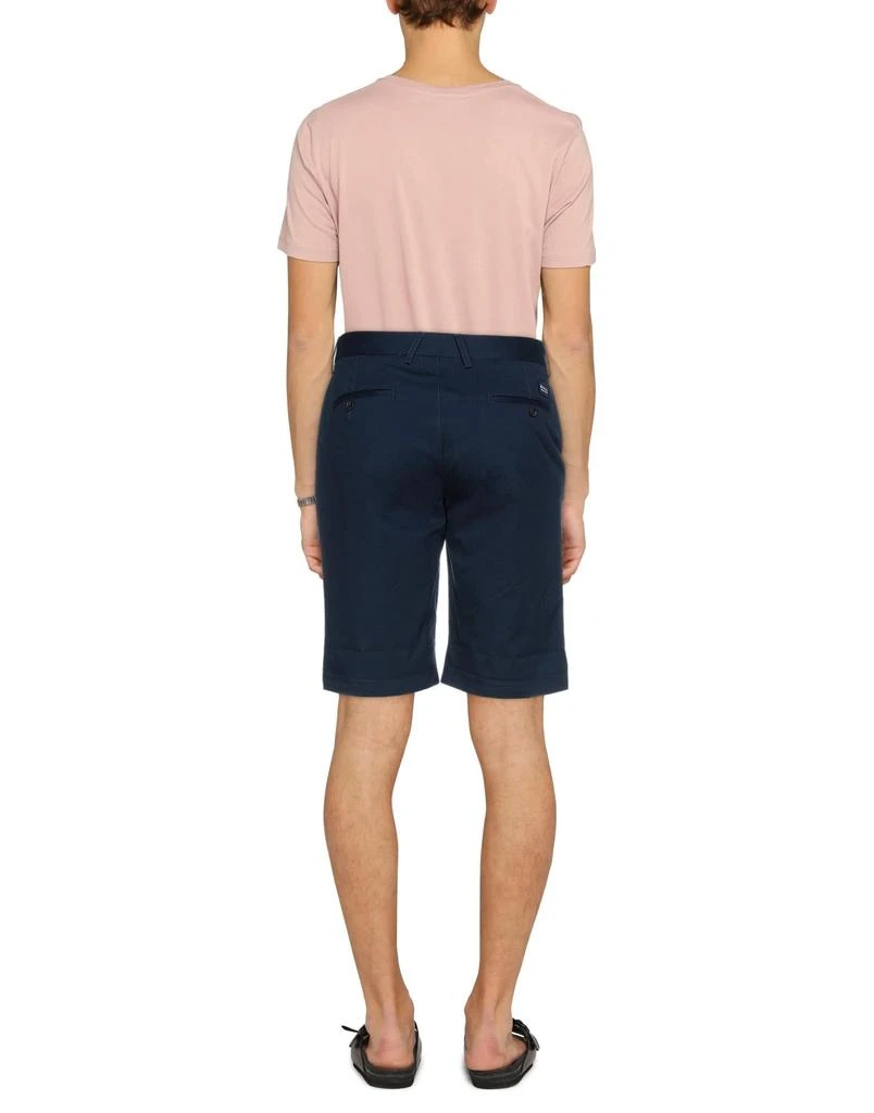 Ben Sherman Shorts 
Bermuda 3