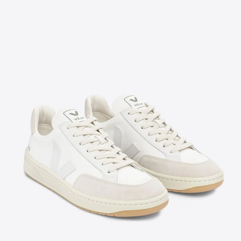 Veja VEJA WOMEN’S V-12 B-MESH TRAINERS 2