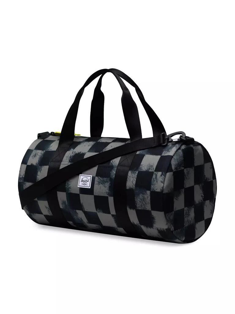 Herschel Supply Little Herschel Classic EcoSystem™ Duffel Bag 2